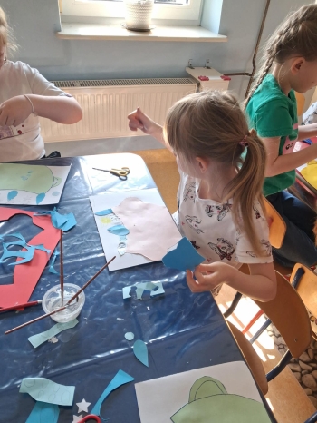 91f60bf3-b4dd-4218-904b-91897e25dbb8