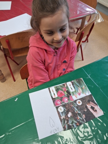 0470db17-7e18-4908-8b18-4d95506b85a6