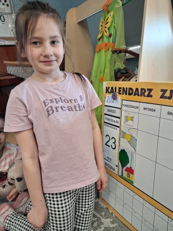 faa61d00-35be-411c-b0f8-5166503f9e6e