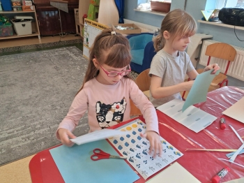 7d13448e-dd24-4140-9901-19fef4105f26