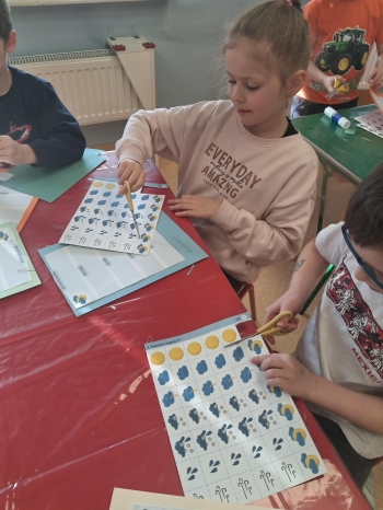 458538e2-5bfe-4158-b7ea-8c06897968a8