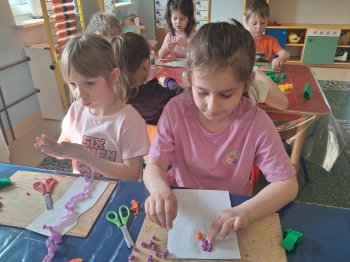 eac671af-9e06-4918-92fb-0bdcdc3f0d0f