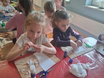 63034937-9b9e-4dba-982a-e299141d89ec