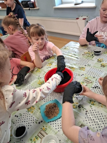 40ac8a69-2559-41e7-adab-0ecb0003d180