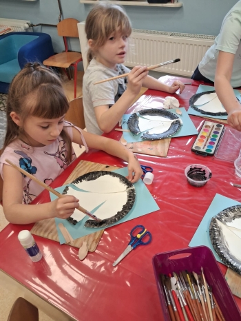 6ae08c1c-c6ea-4ea0-b9fe-86f6973d056b