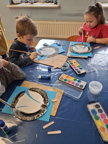 d73a90b5-af20-4408-952b-ae2fbfa38d10