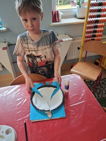 eeab6d84-c53b-4345-b47b-5b17ff2e4557