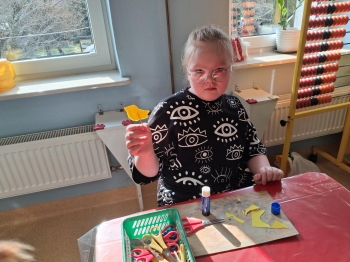 e47c3b8d-3fe1-43da-b7a0-79ac0bc84f7e