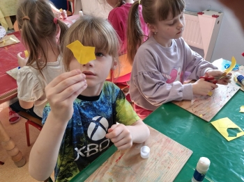 fb38bda4-5fa4-43a0-b0b9-98a9cb54d096