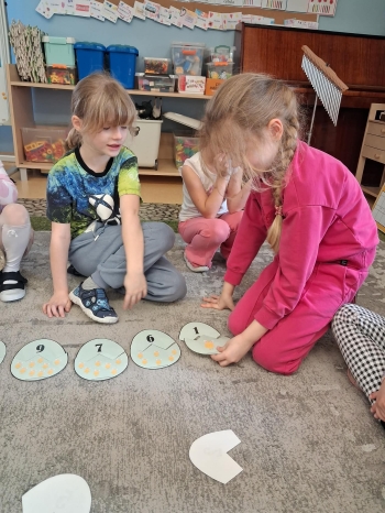 b13c25be-d5e8-4118-b7ac-af7cab75a2ed