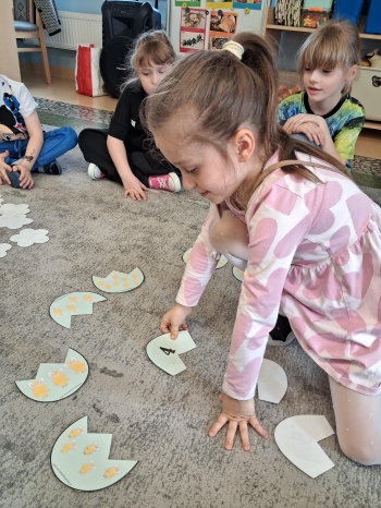 1654119b-38f5-4472-9a81-dd47db01beb6