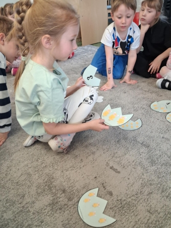 0a8e53f3-89d3-4b76-ba2c-94fa22a07c5e