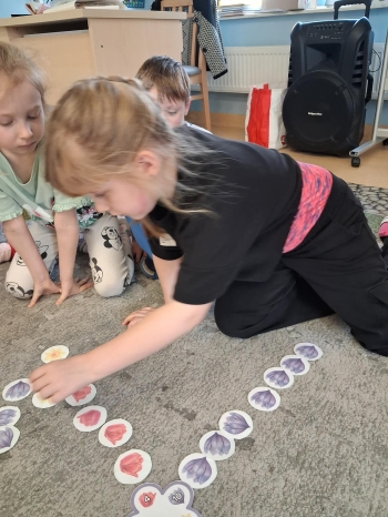 cb8481c4-3dbc-48ac-b01e-a0c8d41e121e