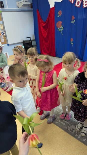 motion_photo_6765794650192158036