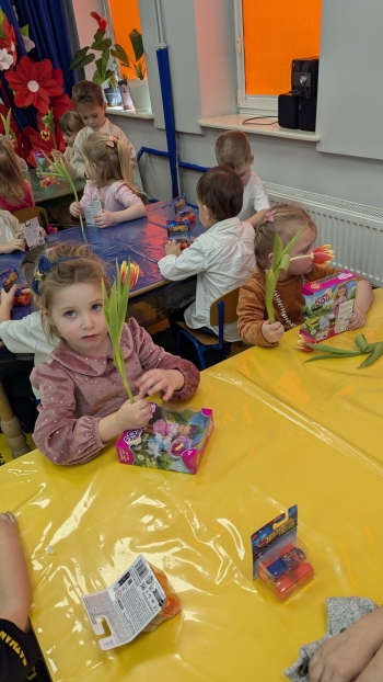 IMG-20260309-WA0044(1)