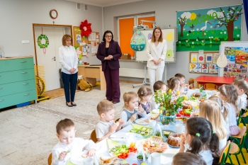 Śniadanie wielkanocne-74 (1)