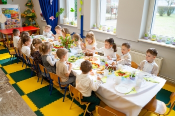 Śniadanie wielkanocne-73 (1)