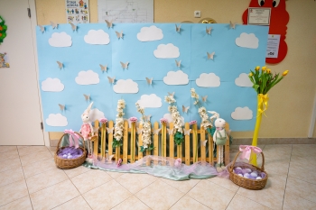 Śniadanie wielkanocne-72