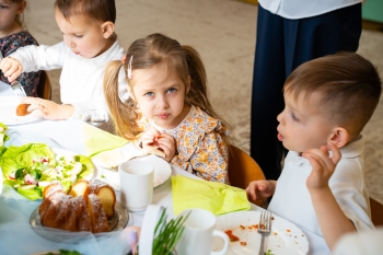 Śniadanie wielkanocne-103