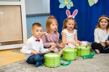 Śniadanie wielkanocne-42 (1)