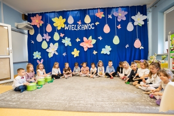 Śniadanie wielkanocne-37