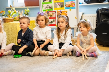 Śniadanie wielkanocne-39