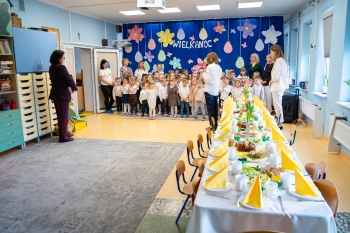 Śniadanie wielkanocne-20 (1)