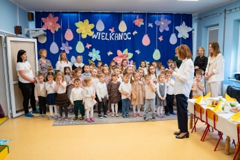 Śniadanie wielkanocne-18 (1)