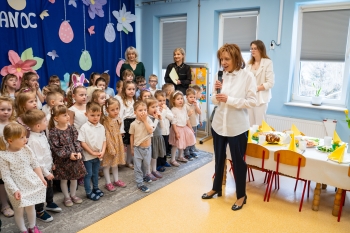 Śniadanie wielkanocne-16