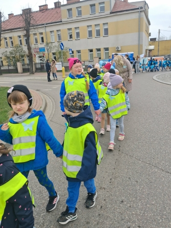 bfabae7d-a620-4f7f-a7c8-b369fce659d7