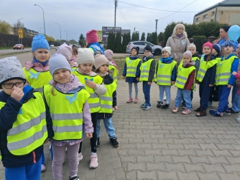 fa3b3a88-2e28-44e8-a797-95493b5b49ba