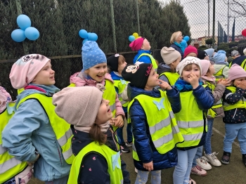 1f18548c-cd69-4b77-9c19-3e08bcfd52cf