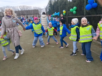 ad111dbb-0cd5-44c6-a941-f29076c9545a