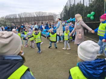 46567890-87b3-4abf-843e-20a2e1bff924