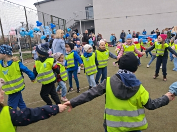 149128d8-8e70-4224-b817-8c88143b70fe