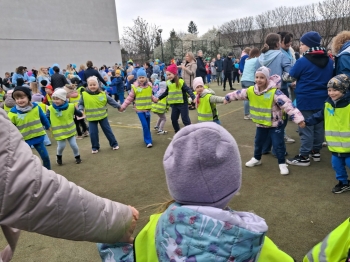 845ee149-23e5-46da-abc5-bdb0ac766157