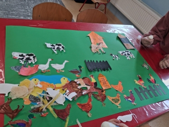 824ee9e0-d7b6-4521-b2b3-5bee489d534b