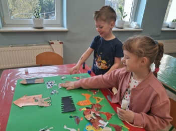 209b8e6d-174d-491b-96f6-37e219a32919