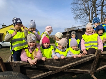 639168d4-62a2-4c5f-9b4d-8c0d7554f0e8