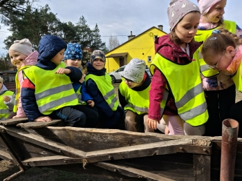 48b7239d-9531-4107-91be-6c08eec30111