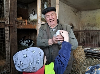 4495f872-8a06-47ce-953d-3c1db88fc1ba