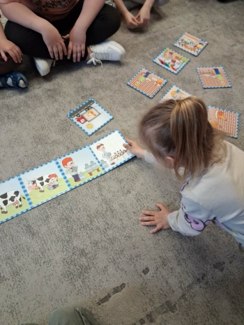 2885716e-6c25-40e2-b5ac-4a396a943e60