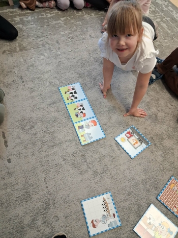 7839a09f-c8ac-413a-8d9c-aed7530f56aa