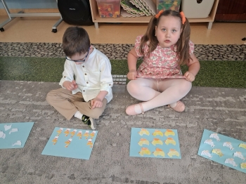 5dda9a05-d5f9-4d8f-8f78-195b5298e8a8