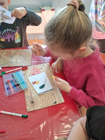 fa01e24d-fc88-4146-979d-64f43b2553a4