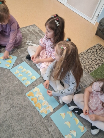 2a0e0a8f-28ea-43c3-8cd8-5f4fddc6d644