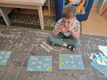 9a3d6a45-378d-47a5-bebe-84c18dafa698