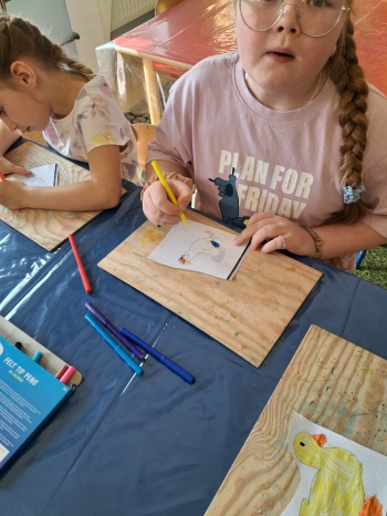 55be9f69-4f78-4eb9-bd56-31777ca8aa35