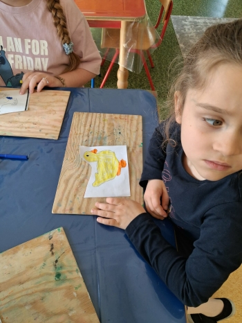 d2b7df5b-7936-4246-b980-f14fcd8b55b1