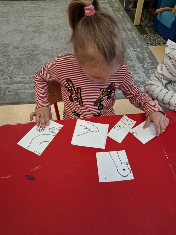 06d0e191-7d5f-4711-a229-f078c75d662e